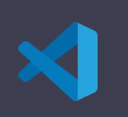VS Code